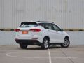 M6 2017  1.5T Ԅ(dng)(q)а_D5