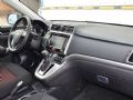 M6 2017  1.5T Ԅ(dng)(q)а_D3