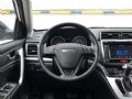 M6 2017  1.5T Ԅ(dng)(q)а_D4