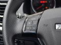 M6 2017  1.5T Ԅ(dng)(q)а_D5