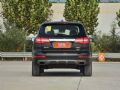 H8 2017  2.0T 򌐂_D6
