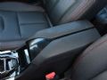 RS5ഺ 2018  1.6L CVTŞ_D3