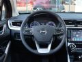 RS5ഺ 2018  1.6L CVTŞ_D4