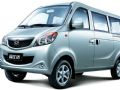 _(d)v_(d) 2010 1.0Lv_(d)ALJ465QR1E2_D3
