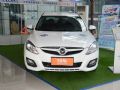 RM6 2017  1.6L քm_D2