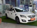 RM6 2017  1.6L քm_D3
