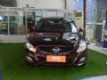 RM6 2017  1.6L ք\_D5