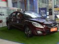 RM6 2017  1.6L ք\_D6