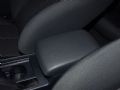 RM6 2017  1.6L քm_D3