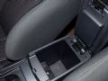 RM6 2017  1.6L քm_D4