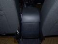 RM6 2017  1.6L քm_D5