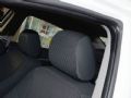 RM6 2017  1.6L քm_D6