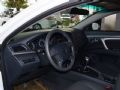 RM6 2017  1.6L քm_D2