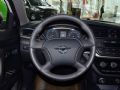 RM6 2017  1.6L քm_D4