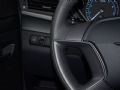 RM6 2017  1.6L քm_D5