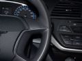 RM6 2017  1.6L քm_D6