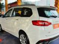 F7 2017  1.5T 7քӘ˜_D6