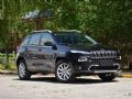ɹ 2017  2.4L ׿Խ_D3