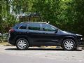 ɹ 2017  2.4L ׿Խ_D4