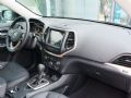 ɹ 2017  2.4L ׿Խ_D3