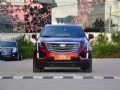 PXT5 2018  28E (q)I(lng)_D2