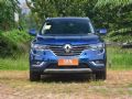 װ 2017  2.5L Ş_D2