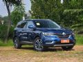 װ 2017  2.5L Ş_D3