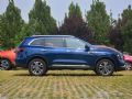 װ 2017  2.5L Ş_D4