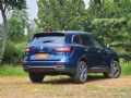װ 2017  2.5L Ş_D5