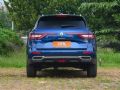 װ 2017  2.5L Ş_D6