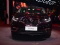 Espace 2017 Z _D2