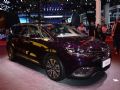 Espace 2017 Z _D3