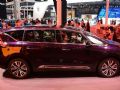Espace 2017 Z _D4