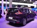 Espace 2017 Z _D5