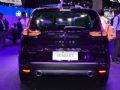 Espace 2017 Z _D6