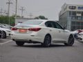 ӢQ50L 2016  2.0T A_D5