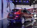 ӢQX50 2017  2.5L ̽_D5