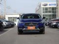 ӢQX30 2017  2.0T (q)\(yn)(dng)_D2