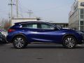 ӢQX30 2017  2.0T (q)\(yn)(dng)_D4