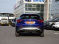 ӢQX30 2017  2.0T (q)\(yn)(dng)_D6