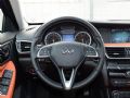 ӢQX30 2017  2.0T (q)\(yn)(dng)_D4