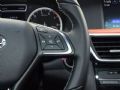 ӢQX30 2017  2.0T (q)\(yn)(dng)_D6