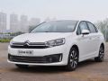 C4 2016  İ 1.6L Ԅ(dng)A_D2