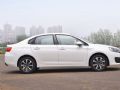C4 2016  İ 1.6L Ԅ(dng)A_D3
