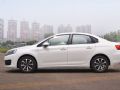 C4 2016  İ 1.6L Ԅ(dng)A_D4