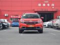  C5 AIRCROSS 2017  C5 Aircross 380THP Ş_D2