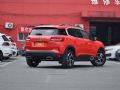  C5 AIRCROSS 2017  C5 Aircross 380THP Ş_D5