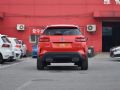  C5 AIRCROSS 2017  C5 Aircross 380THP Ş_D6
