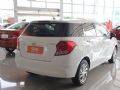 LRV 2016  1.5L ԄȤа_D4