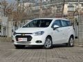 LRV 2016  1.5L ԄȤа_D6